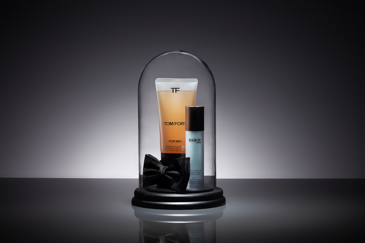 190528_KW22_Brand_Men_Skincare_23_Product_Exfoliate_Cleansing_Glaskuppel_V3_101515_Base_2